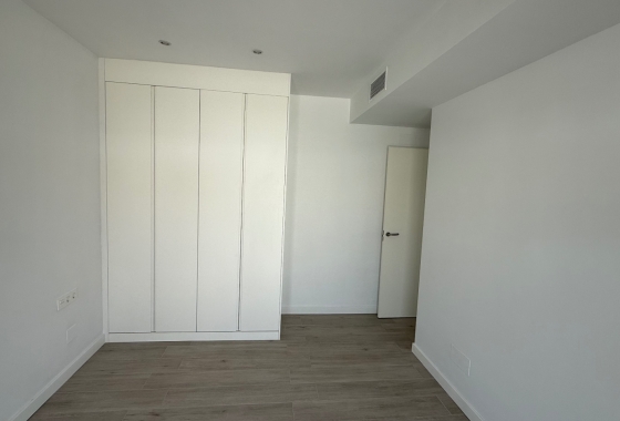 Herverkoop - Herenhuis - Orihuela - Inland