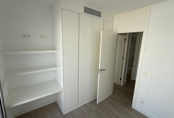 Herverkoop - Herenhuis - Orihuela - Inland