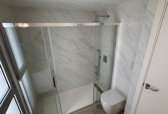 Herverkoop - Herenhuis - Orihuela - Inland