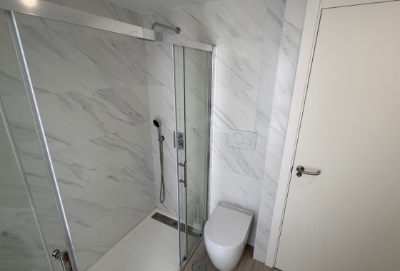 Herverkoop - Herenhuis - Orihuela - Inland