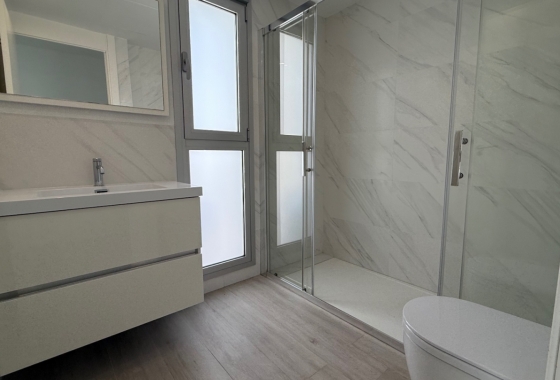 Herverkoop - Herenhuis - Orihuela - Inland