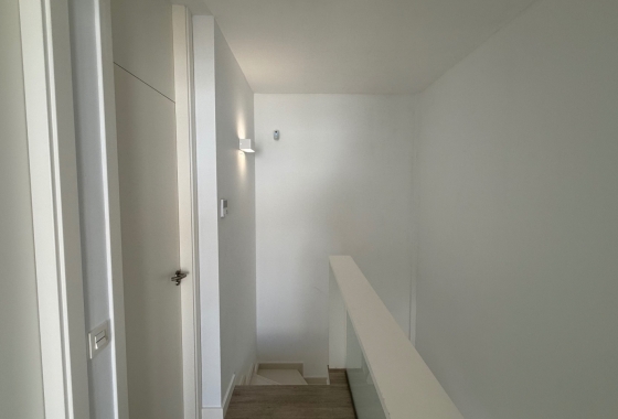 Herverkoop - Herenhuis - Orihuela - Inland