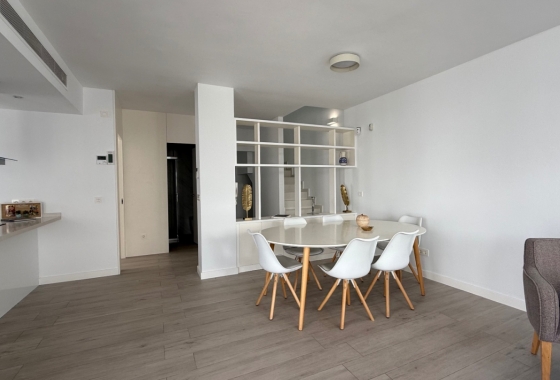 Herverkoop - Herenhuis - Orihuela - Inland