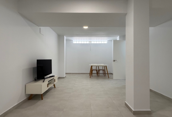 Herverkoop - Herenhuis - Orihuela - Inland