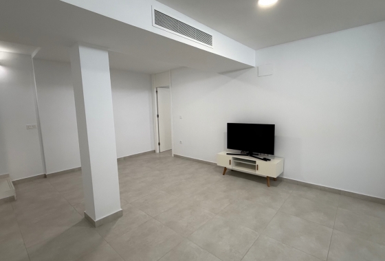 Herverkoop - Herenhuis - Orihuela - Inland