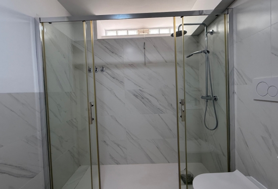 Herverkoop - Herenhuis - Orihuela - Inland