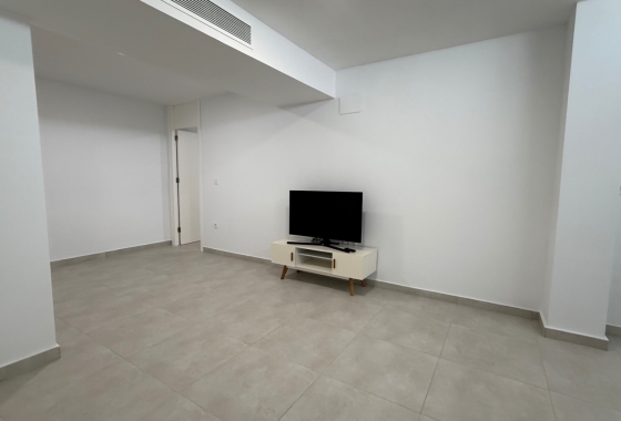 Herverkoop - Herenhuis - Orihuela - Inland