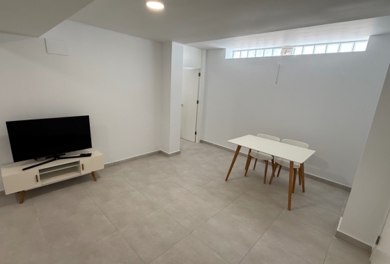 Herverkoop - Herenhuis - Orihuela - Inland