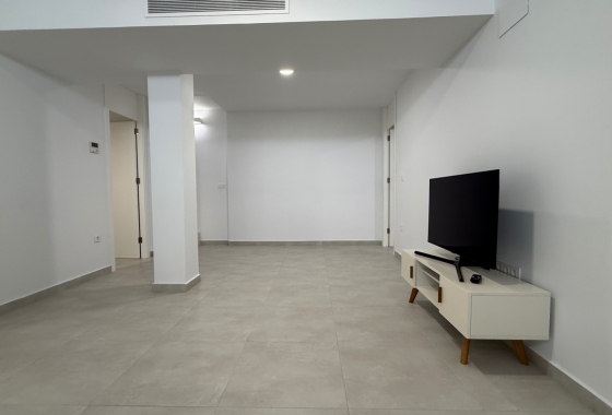 Herverkoop - Herenhuis - Orihuela - Inland