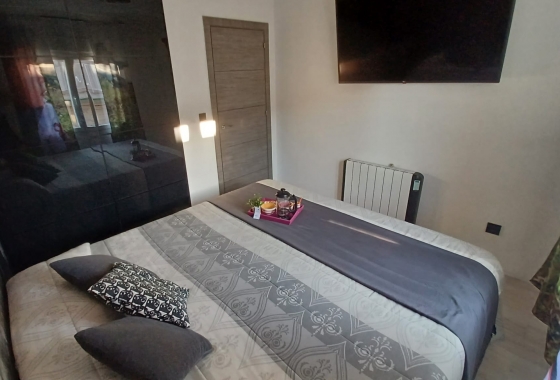 Reventa - Apartamento / piso - Torre de la Horadada - Costa Blanca