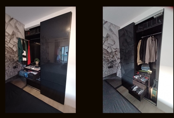 Reventa - Apartamento / piso - Torre de la Horadada - Costa Blanca