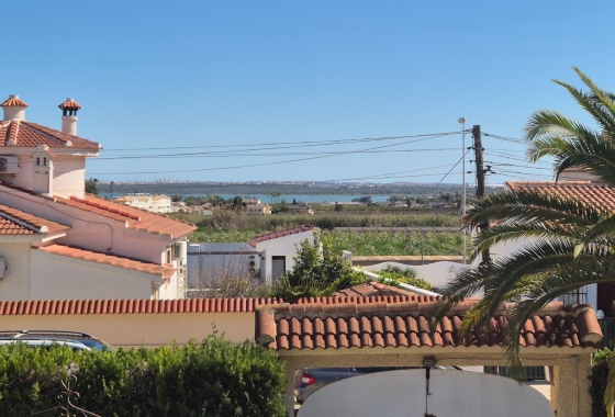 Resale - Chalet - Rojales - DoÑa Pepa - Ciudad Quesada