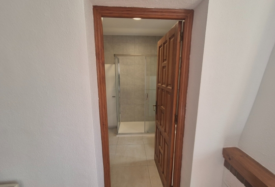 Resale - Chalet - Rojales - DoÑa Pepa - Ciudad Quesada