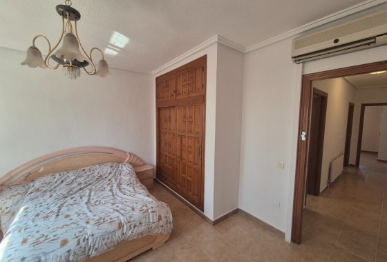 Resale - Chalet - Rojales - DoÑa Pepa - Ciudad Quesada