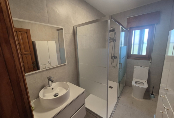 Resale - Chalet - Rojales - DoÑa Pepa - Ciudad Quesada