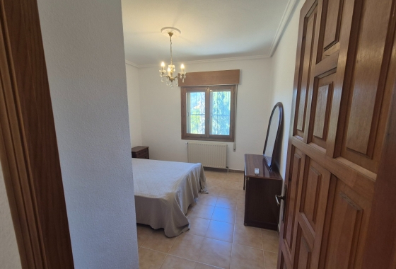 Resale - Chalet - Rojales - DoÑa Pepa - Ciudad Quesada