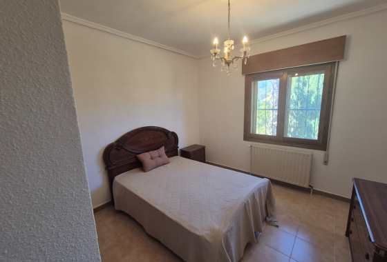 Resale - Chalet - Rojales - DoÑa Pepa - Ciudad Quesada