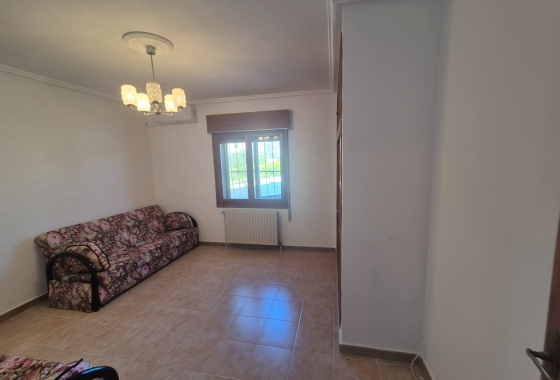 Resale - Chalet - Rojales - DoÑa Pepa - Ciudad Quesada