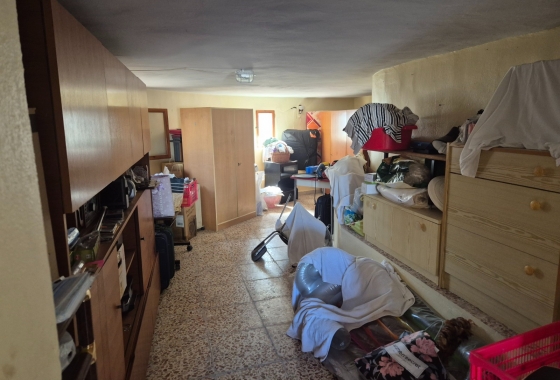 Resale - Chalet - Rojales - DoÑa Pepa - Ciudad Quesada