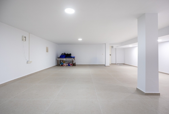 Wiederverkauf - Villa - Dolores