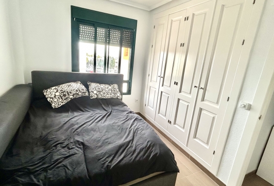 Revente - Appartement - Orihuela Costa - Costa Blanca