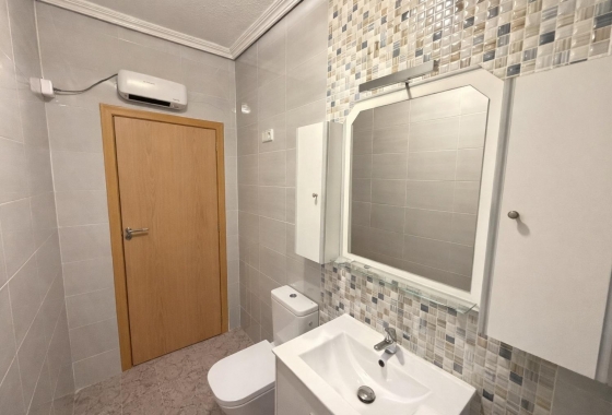 Herverkoop - Villa - Lo Pagan - La Puntica