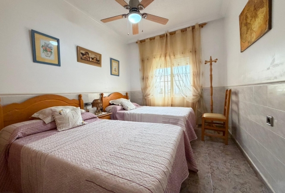 Herverkoop - Villa - Lo Pagan - La Puntica