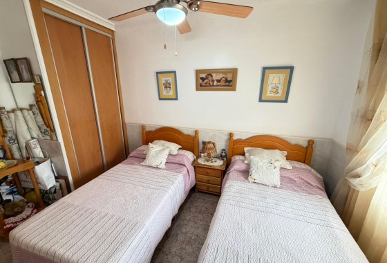 Herverkoop - Villa - Lo Pagan - La Puntica