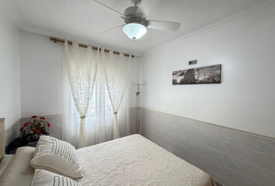 Herverkoop - Villa - Lo Pagan - La Puntica