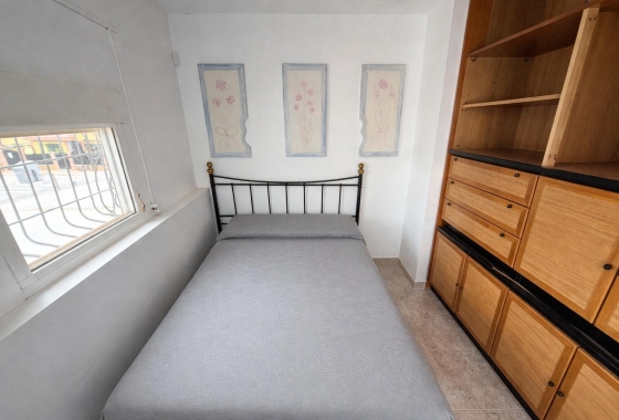 Herverkoop - Villa - Lo Pagan - La Puntica