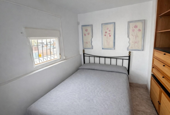 Herverkoop - Villa - Lo Pagan - La Puntica