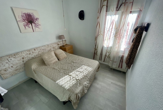 Herverkoop - Villa - Ciudad Quesada - Costa Blanca