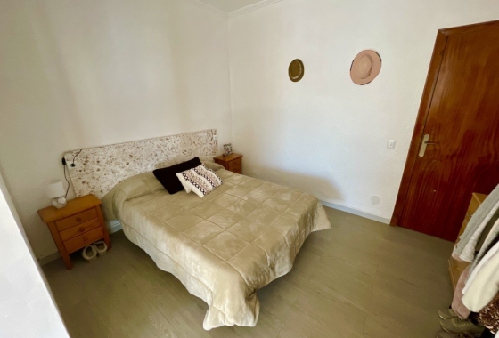 Herverkoop - Villa - Ciudad Quesada - Costa Blanca