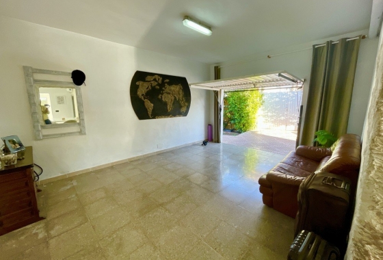 Herverkoop - Villa - Ciudad Quesada - Costa Blanca