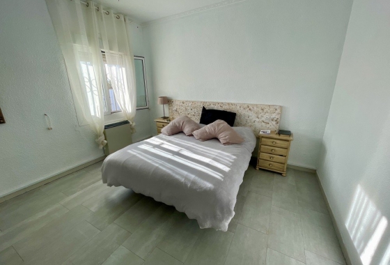 Herverkoop - Villa - Ciudad Quesada - Costa Blanca