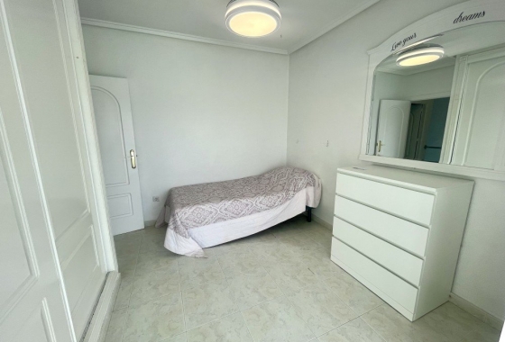 Återförsäljning - Bungalow - Benijofar - Costa Blanca