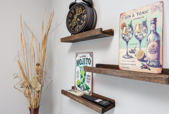 Wiederverkauf - Wohnung - Torrevieja - Estacion De Autobuses