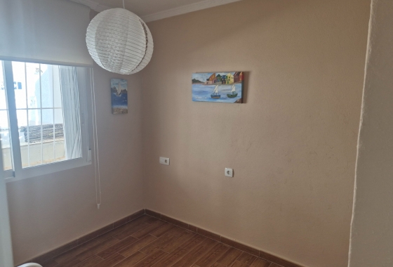 Herverkoop - Bungalow - Torrevieja - Miramar - Torre Del Moro