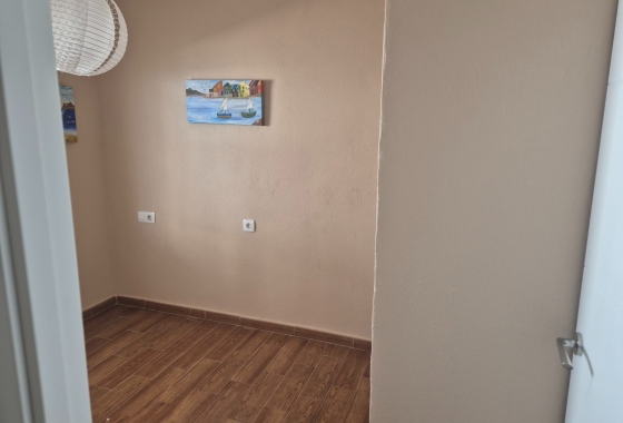 Herverkoop - Bungalow - Torrevieja - Miramar - Torre Del Moro