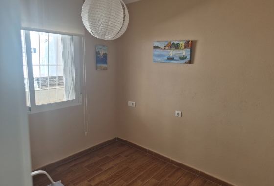 Herverkoop - Bungalow - Torrevieja - Miramar - Torre Del Moro