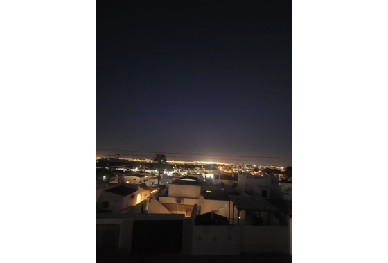 Herverkoop - Villa - Orihuela Costa - Costa Blanca