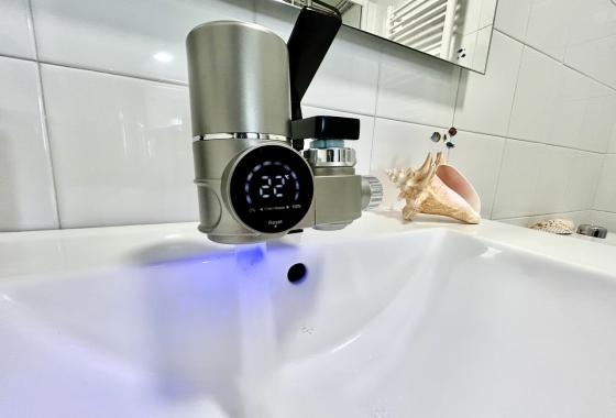 Resale - Townhouse - Orihuela Costa - Costa Blanca