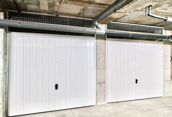 Resale - Townhouse - Orihuela Costa - Costa Blanca