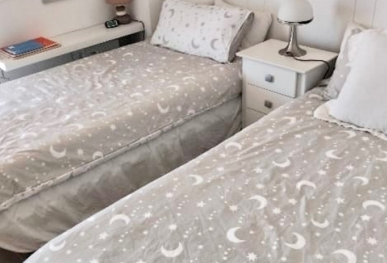 Herverkoop - Appartement / flat - Cartagena - Costa Calida