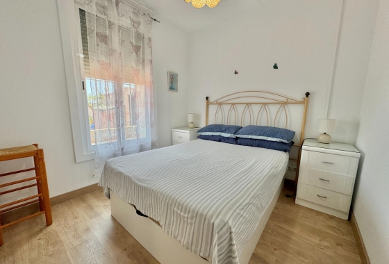 Resale - Villa - Dolores - Comunidad Valenciana