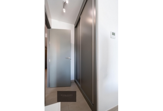 Herverkoop - Appartement / flat - Orihuela Costa - La Zenia