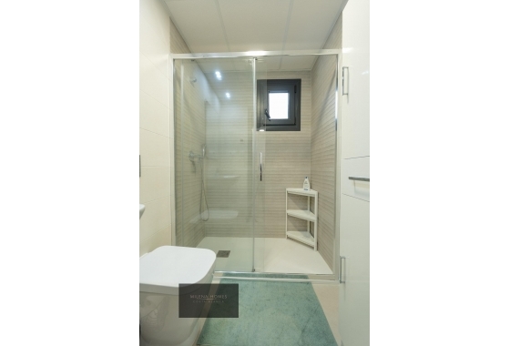 Herverkoop - Appartement / flat - Orihuela Costa - La Zenia