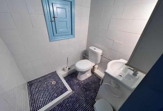 Resale - Finca - Cartagena - Costa Calida