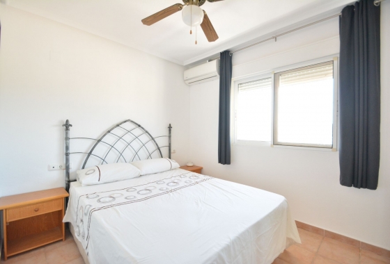 Wiederverkauf - Stadthaus - Guardamar del Segura - Costa Blanca