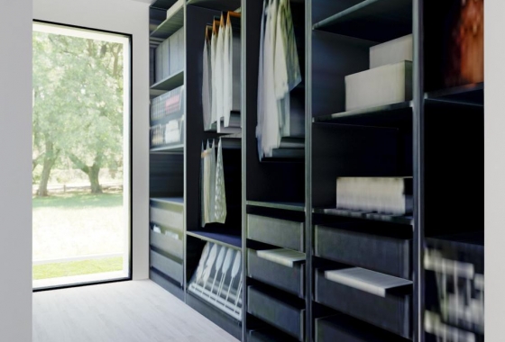 Neue Gebäude - Chalet - Finestrat